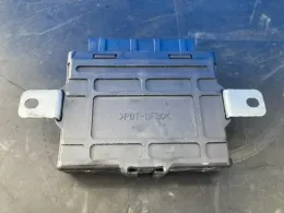G1T35580 блок керування коробкою передач до Nissan
