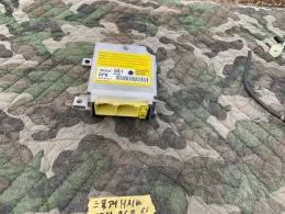 W2T64471 блок керування до Mitsubishi