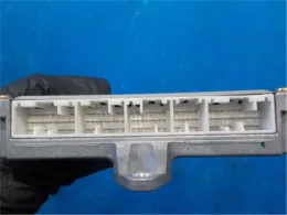 37820RBGN71 Honda Accord, wagon engine control unit ECU