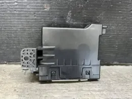 8865052B60 блок управления Toyota