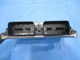 N3R218881E блок керування двигуном до Mazda Rx-8