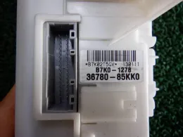 3678085KK0 блок запобіжників до Suzuki
