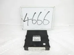 8956097D15 блок керування двигуном до Daihatsu