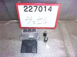 378205NT961 блок керування двигуном до Honda Vezel