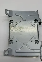 1523008331 блок управління AirBag (SRS) Subaru Forester SG 2007