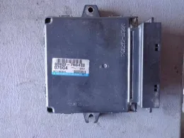 3392076G4 Suzuki Alto engine control unit ECU