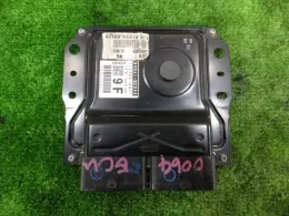 89560BAL60 блок управления двигателем Daihatsu Tanto