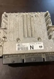 23710BJ94A блок управления ECU Nissan Qashqai 2016