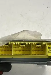 0415114532 блок управления AirBag (SRS) Toyota Avensis T250 2005