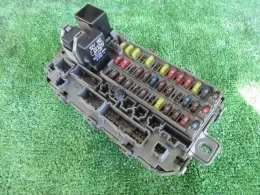 38200S47901 блок предохранителей Honda Step, wagon
