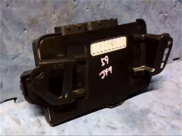 378205YS968 блок керування двигуном до Honda N, box