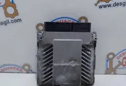 150568 блок управления ECU Volkswagen PASSAT B6 2005