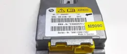 M5090 блок управления AirBag (SRS) BMW 5 E60 E61 2006