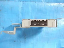 31036WD210 блок керування коробкою передач до Nissan Ad
