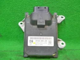 2810060AJ04 блок управления коробкой передач Honda