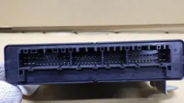 E2T72471 блок керування двигуном до Mitsubishi