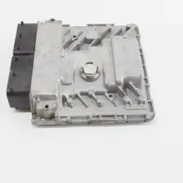 8V0906259F блок управления ecu Audi A3 S3 8V 2015