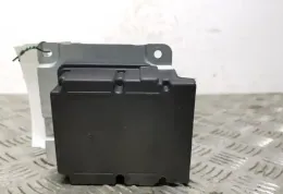 3285107729 блок управления AirBag (SRS) Jeep Renegade 2020