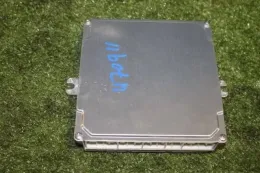 37820RGAS56 Honda Life engine control unit ECU