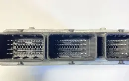 5WS40602A блок управління ECU Ford Focus 2006