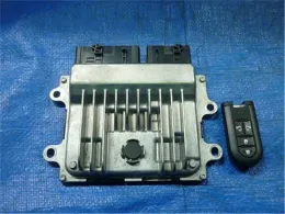 89560BAZ90 блок керування двигуном до Daihatsu Move, canbus