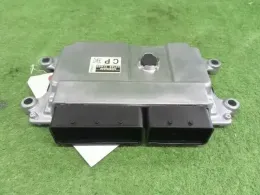 1149000983 блок керування до Nissan