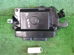 378205Z1976 блок управления двигателем Honda N-wgn