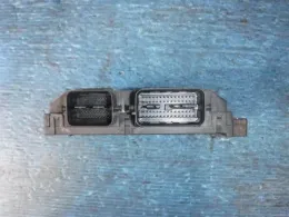 1A0566690C блок управления двигателем Mazda Az, wagon