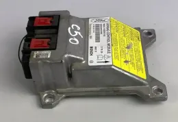 620020593799 блок управления AirBag (SRS) Ford Focus 1998