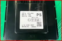 3677556TA0 блок керування до Suzuki