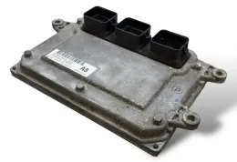 214783 блок управління ECU Honda Civic 2007