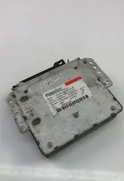 0280000597 блок управління ECU Volvo 940 1991