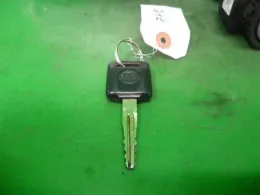 23710MD30B блок управления двигателем Nissan Atlas