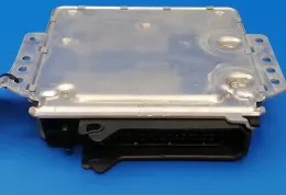 0261203455 блок управления ECU Volvo 960 1997