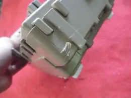 88802FL000 блок управления двигателем Subaru Impreza