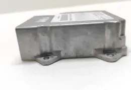 04H36S0110 блок управління AirBag (SRS) Audi Q7 4L 2006