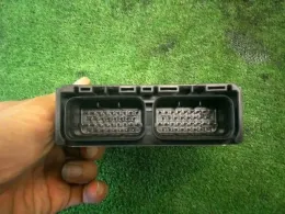 1A9818880 блок керування двигуном до Mazda Laputa