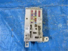 82600B1322 Toyota Others fuse control box