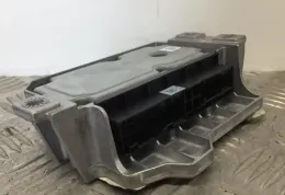 65779264916 блок управління AirBag (SRS) BMW 3 E92 E93 2010