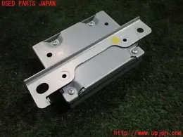 39200TY3A610 блок керування до Honda