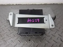 22433KA560 блок керування двигуном до Subaru