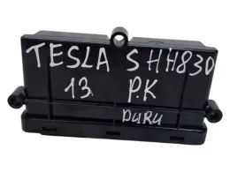 60011692 блок управління дверей Tesla Model S 2014