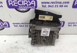 785095851314753 блок управління ECU Renault Megane III 2009