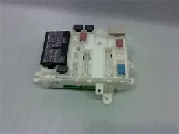 38200SJM913 блок запобіжників до Honda Elysion