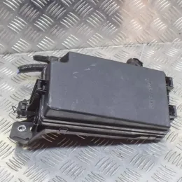 82662F4020 Fuse box control unit Toyota C-HR 2019