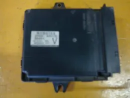 1A5018880 блок управления двигателем Mazda