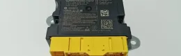 A2069007719 AirBag (SRS) control unit Mercedes-Benz EQS V297 2023