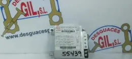 55439 блок управления AirBag (SRS) KIA Carens I 2000