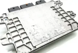 MEC940040 блок управління ECU Nissan Juke I F15 2012