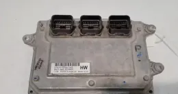 8821645618865 блок управління ECU Honda Civic 2007